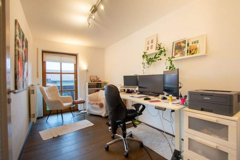 Bild 4