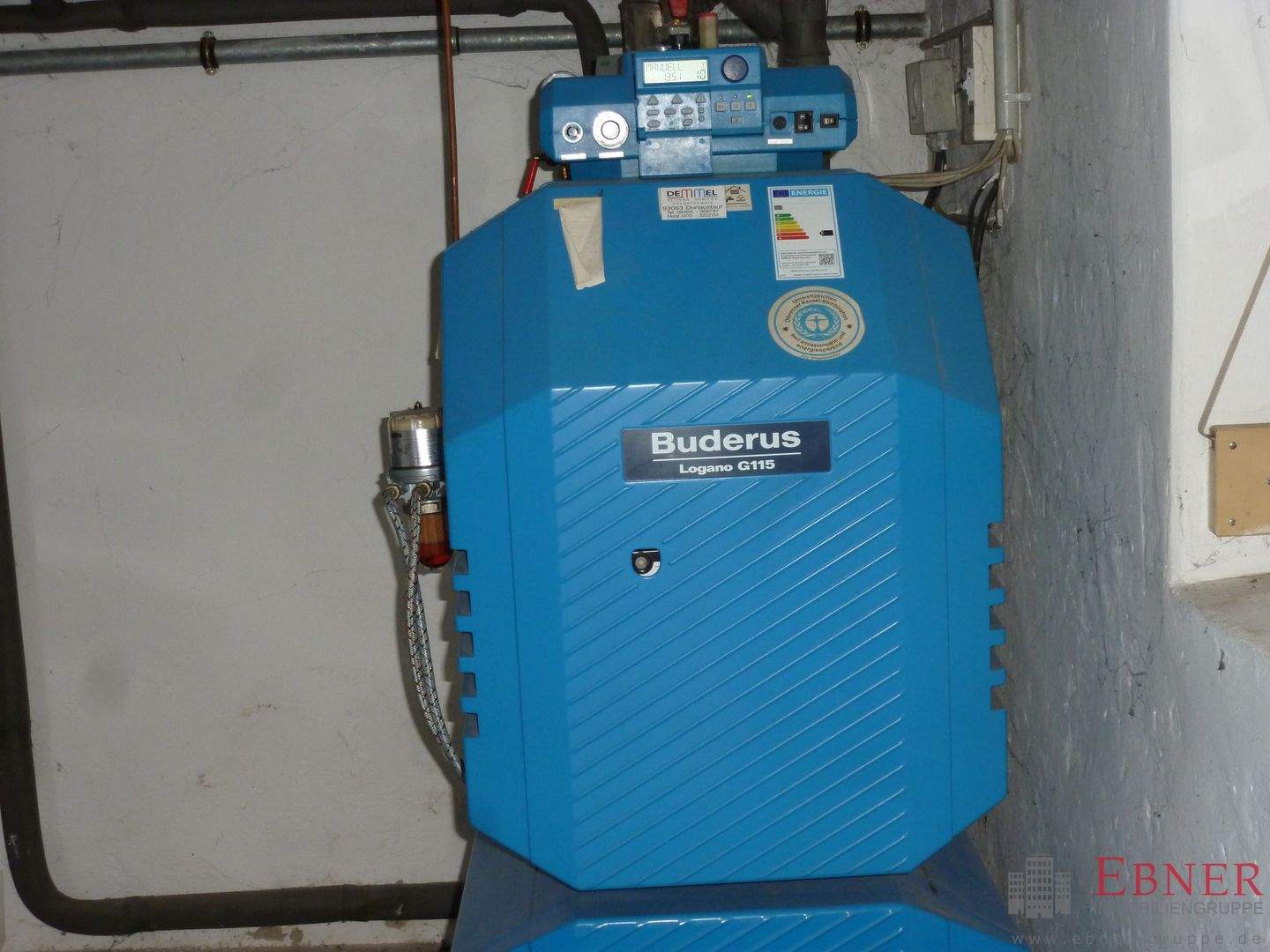 Bild 15