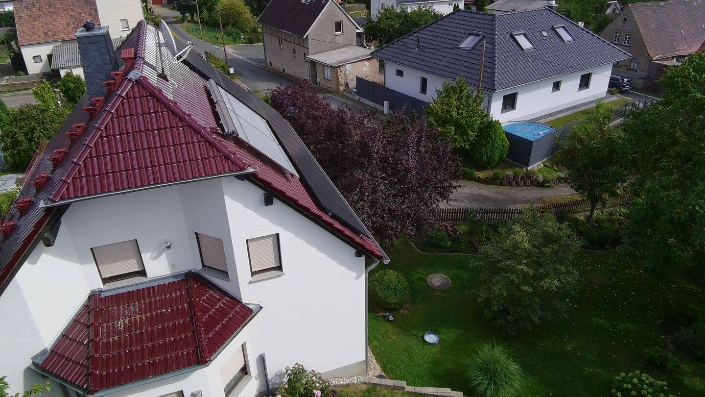 Bild 15