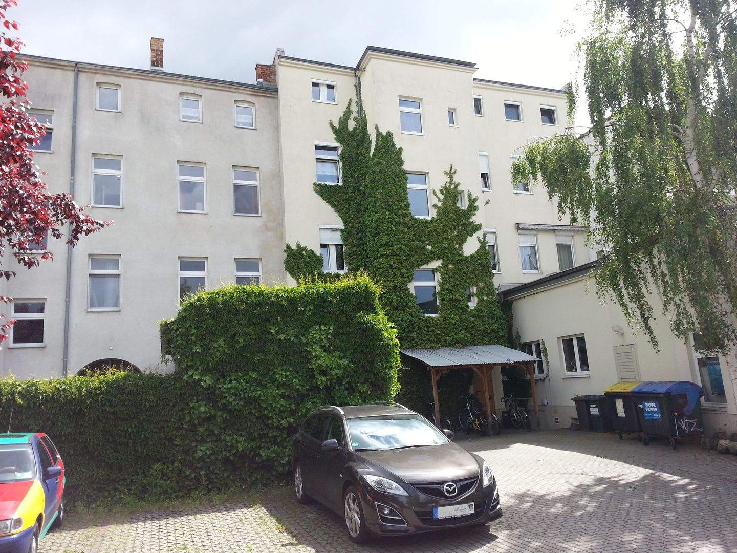 Bild 3