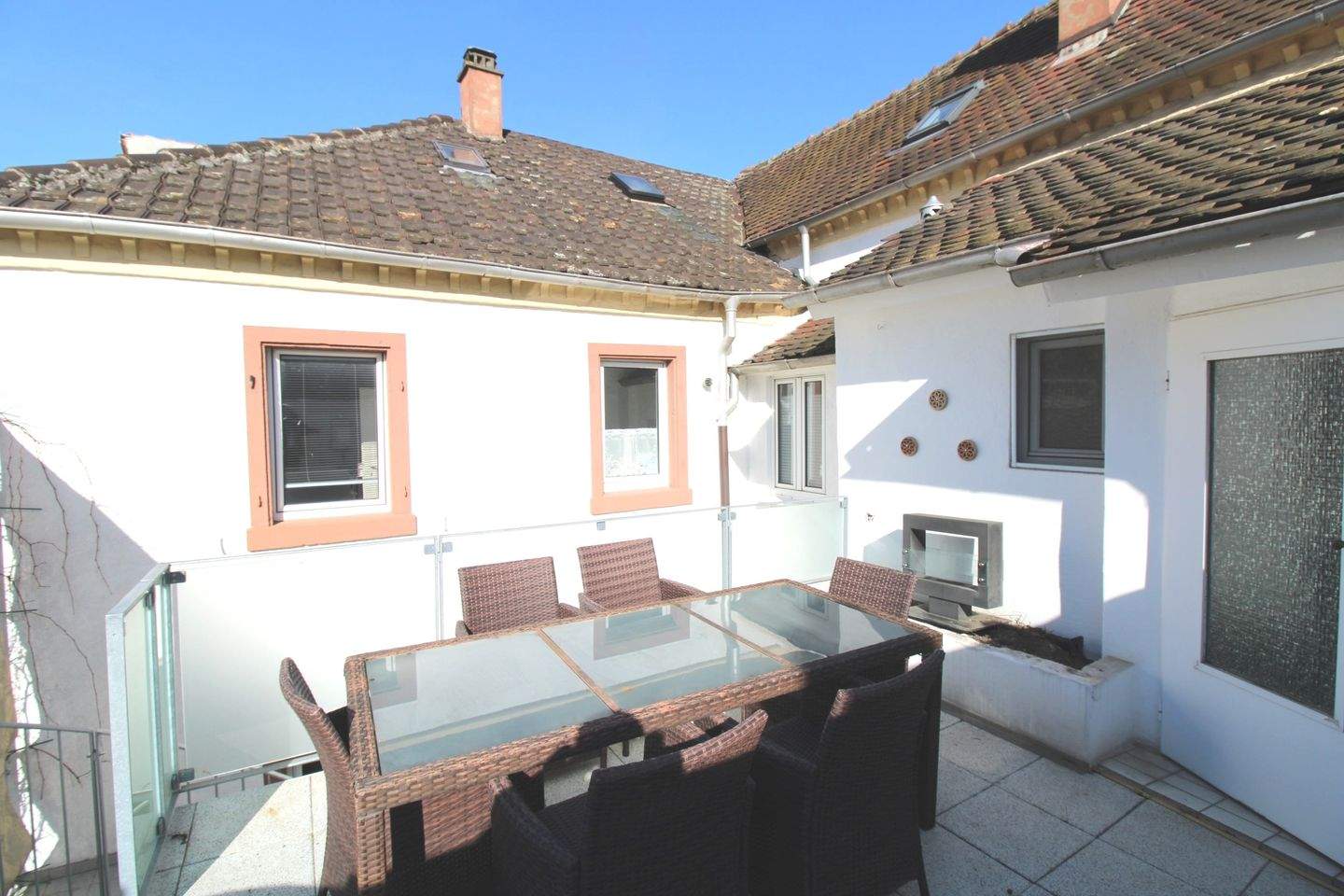 Bild 5