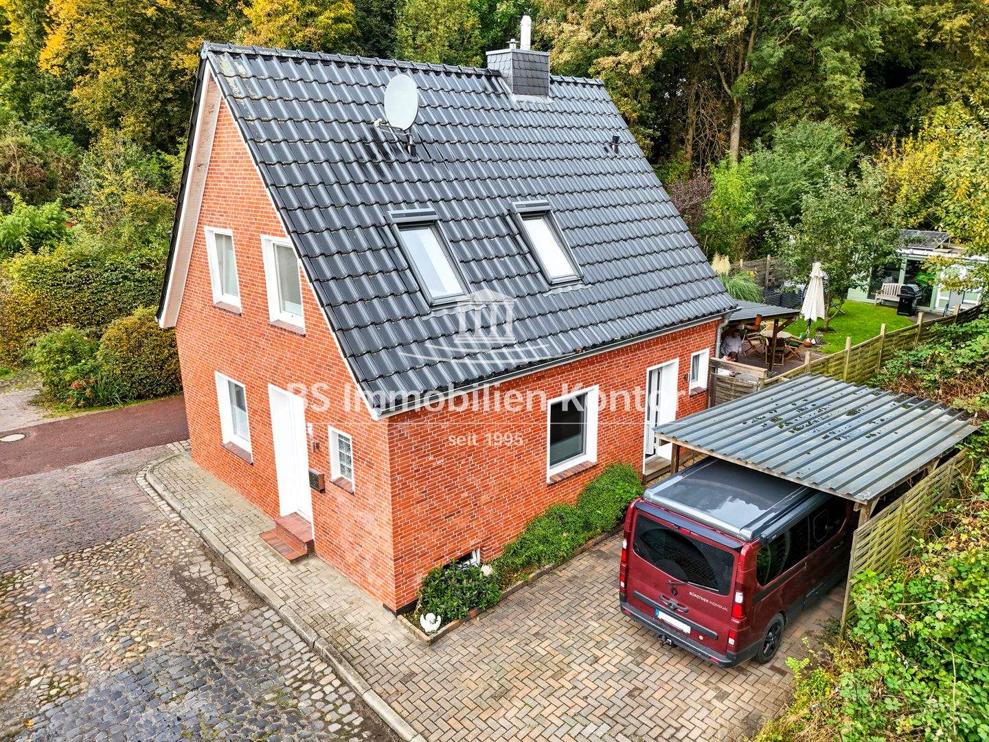 Bild 6