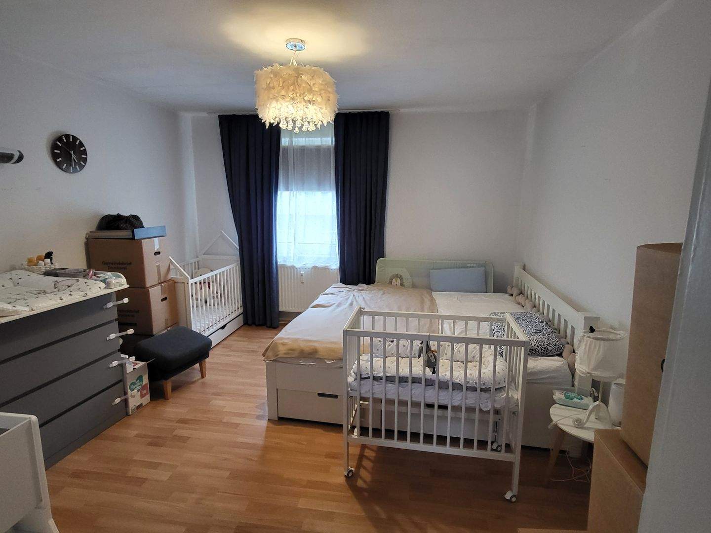 Bild 6