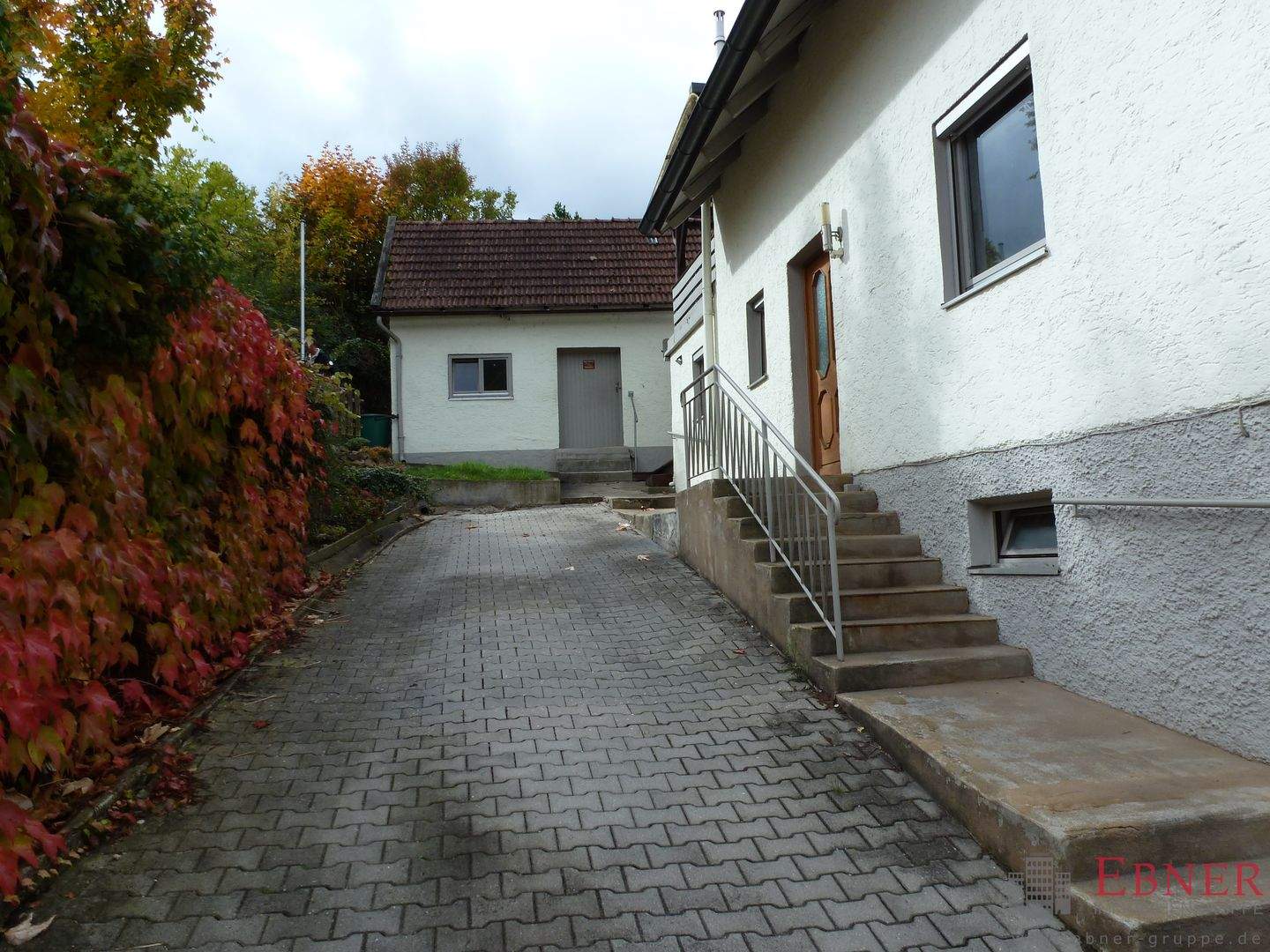 Bild 16