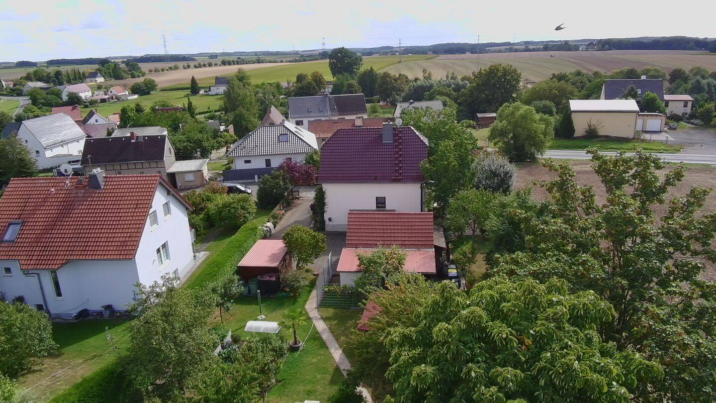 Bild 16