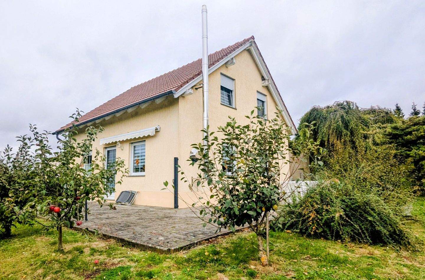 Bild 3
