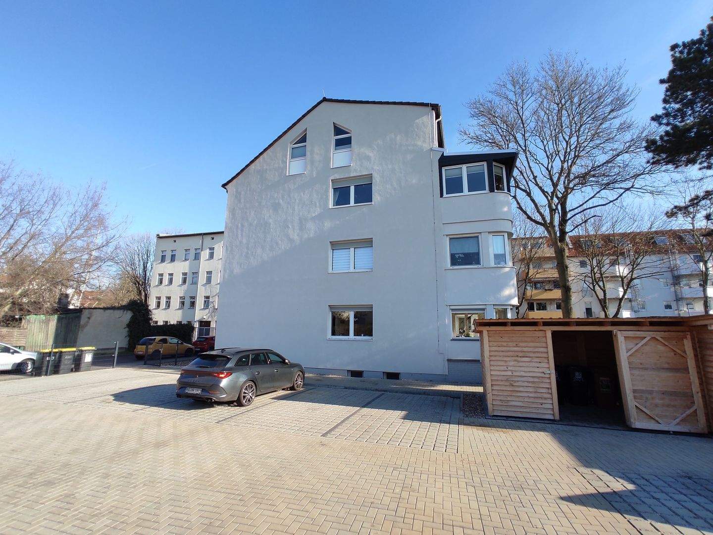 Bild 3