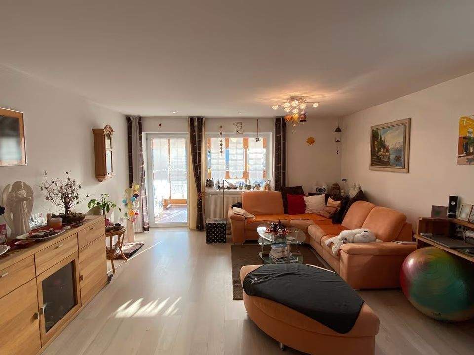 Bild 5