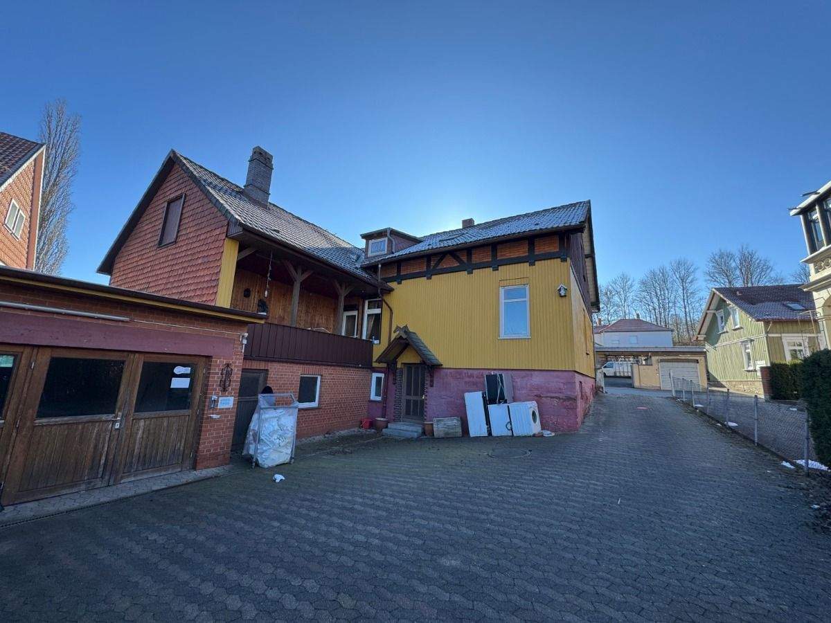 Bild 5