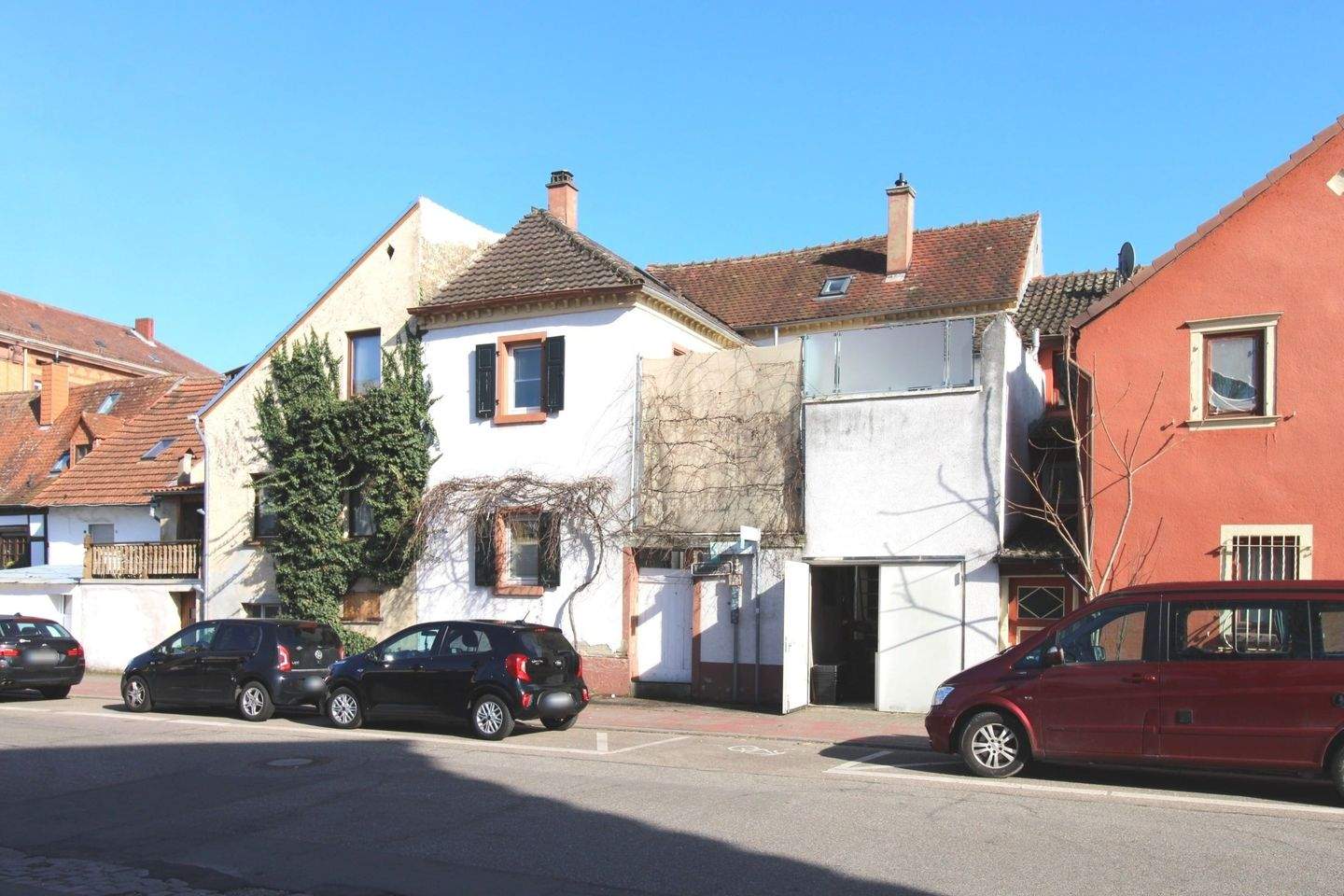Bild 6