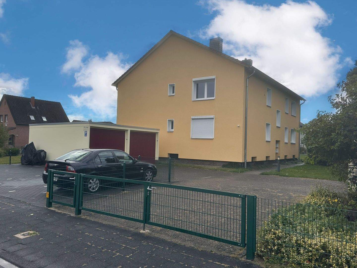 Bild 6