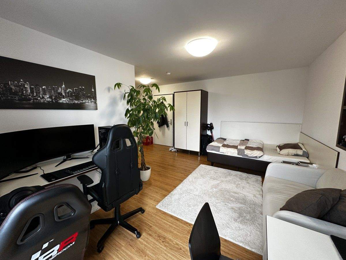 Bild 3