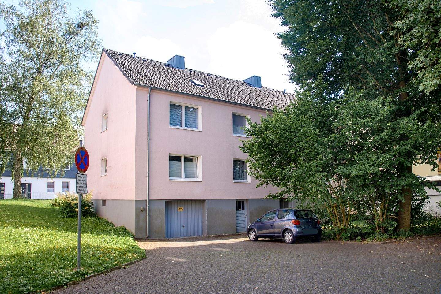 Bild 4