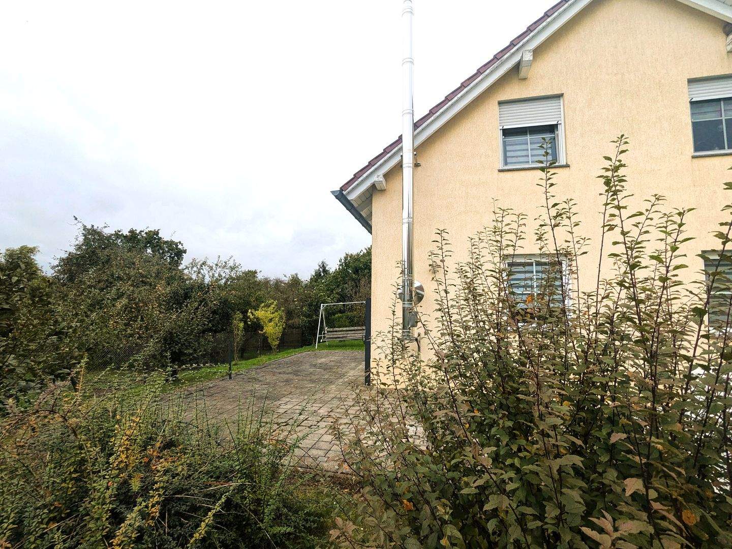 Bild 4