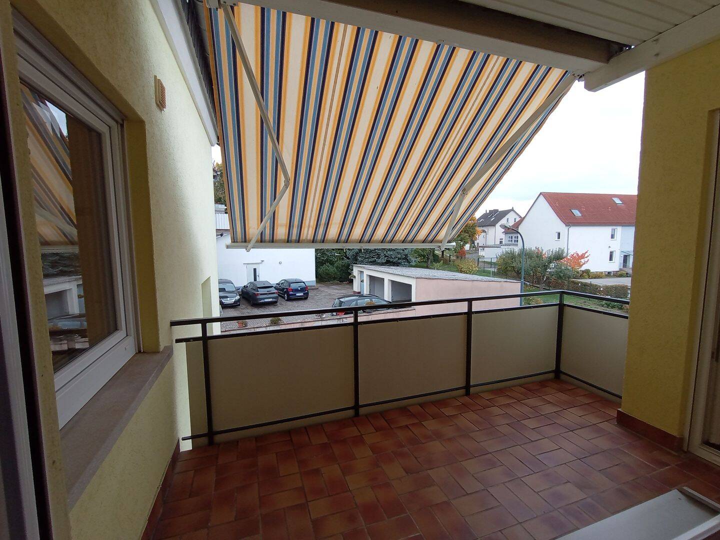 Bild 5