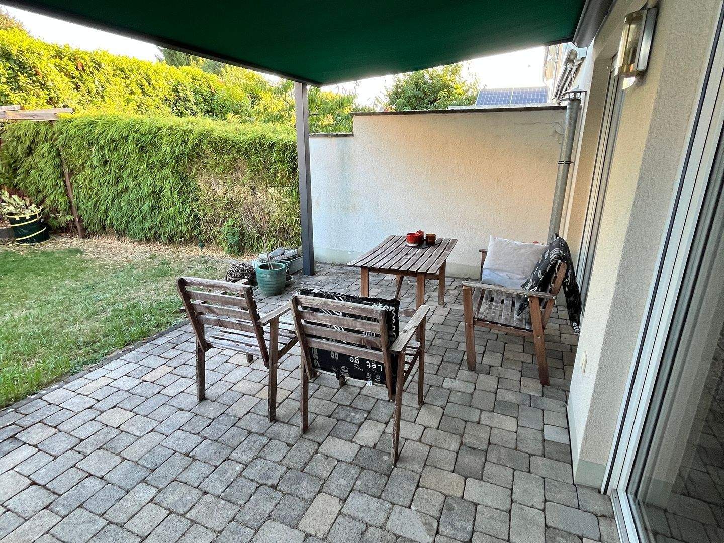 Bild 6