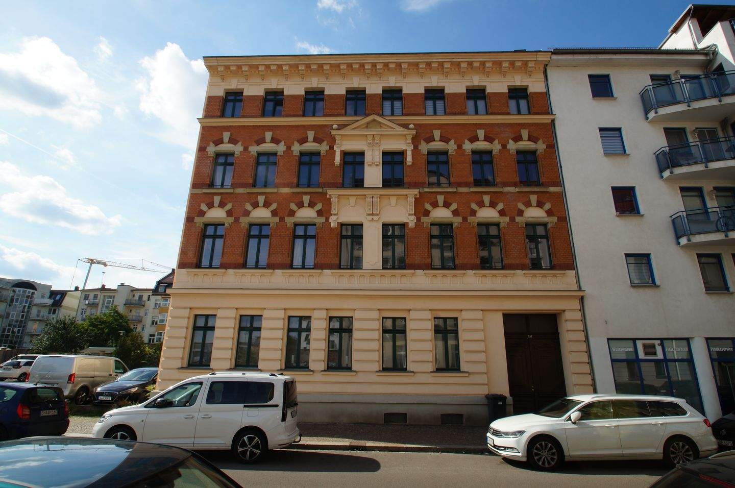 Bild 6