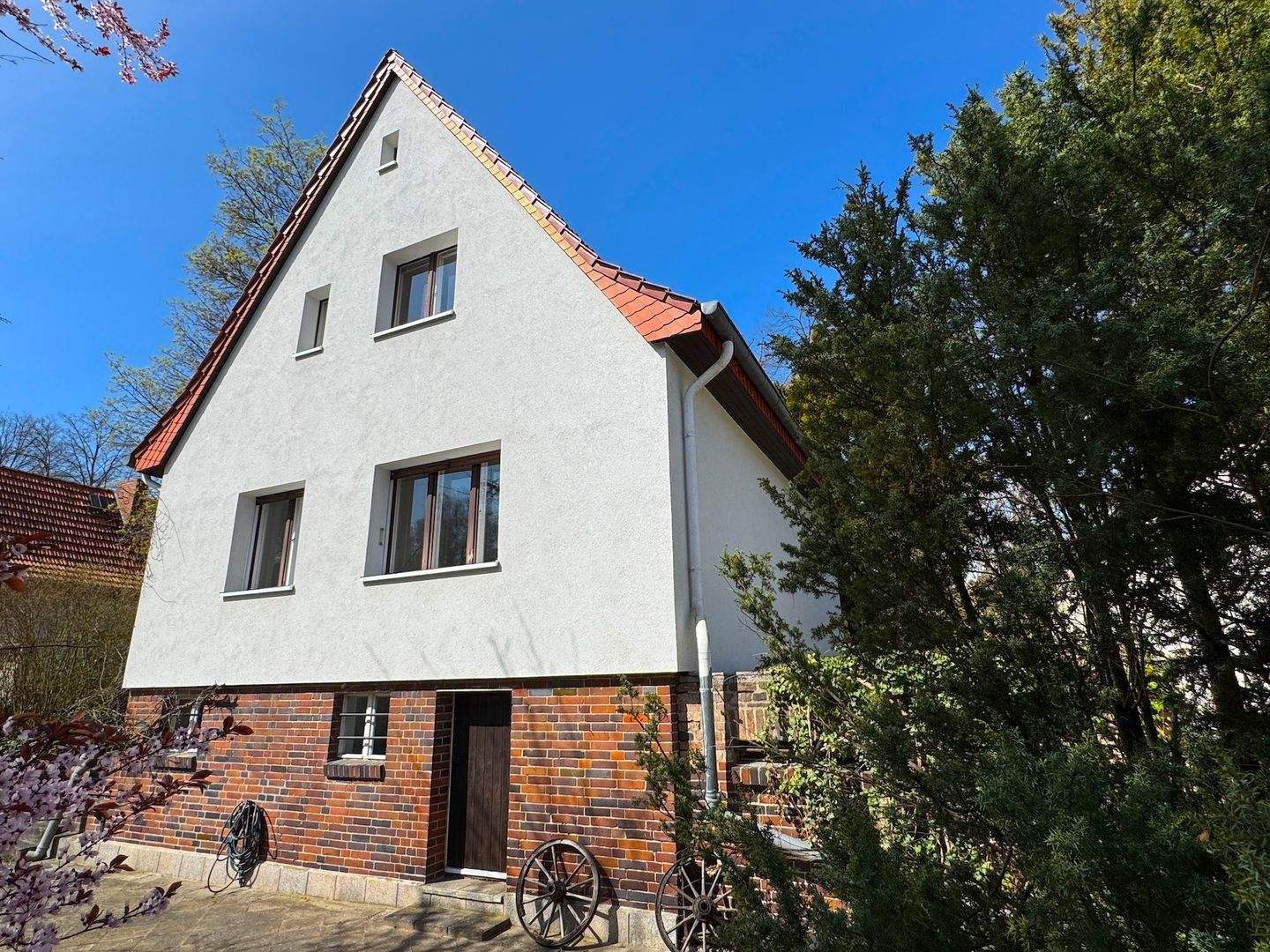 Bild 6