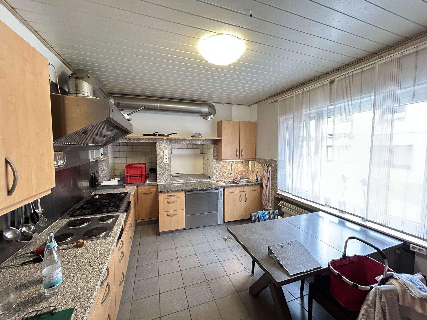 Bild 6
