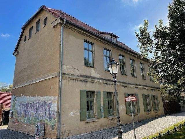 Bild 3