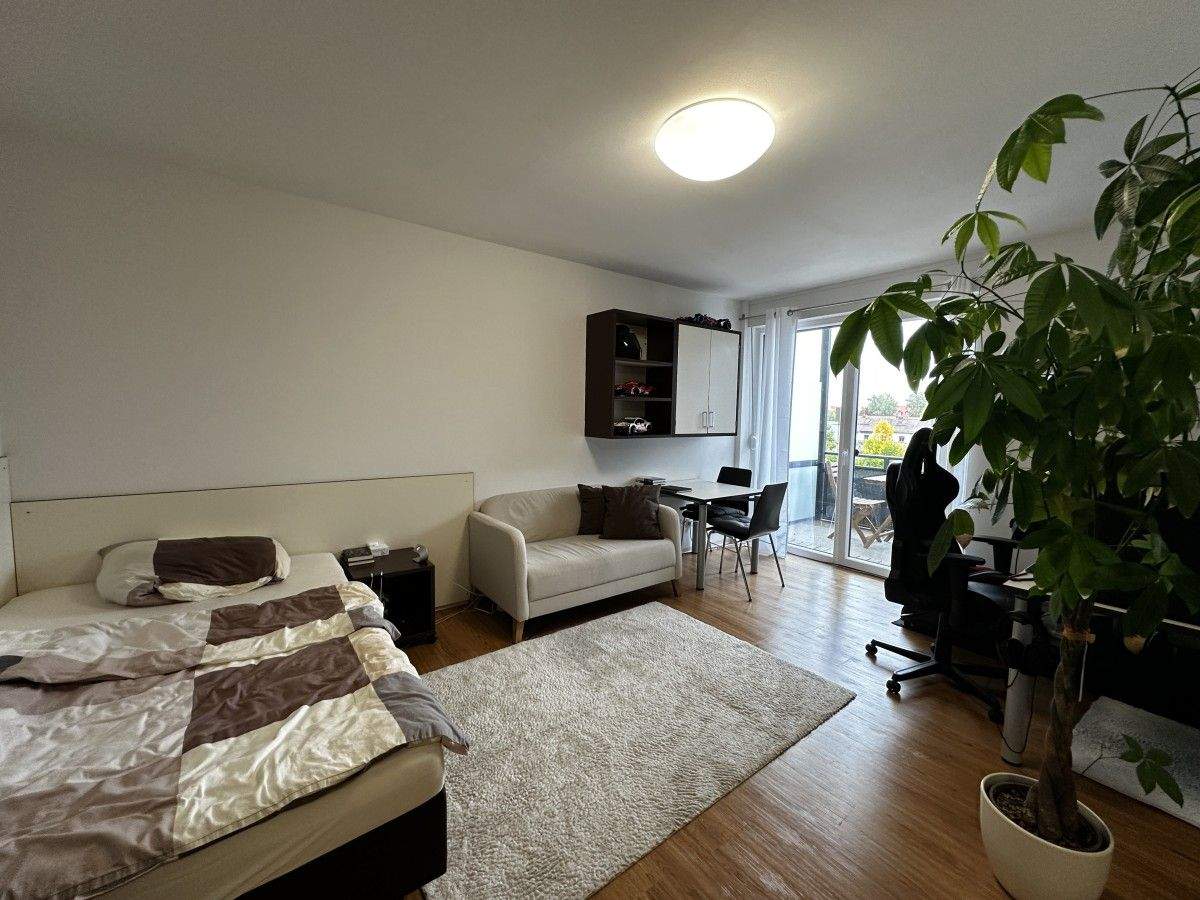 Bild 4