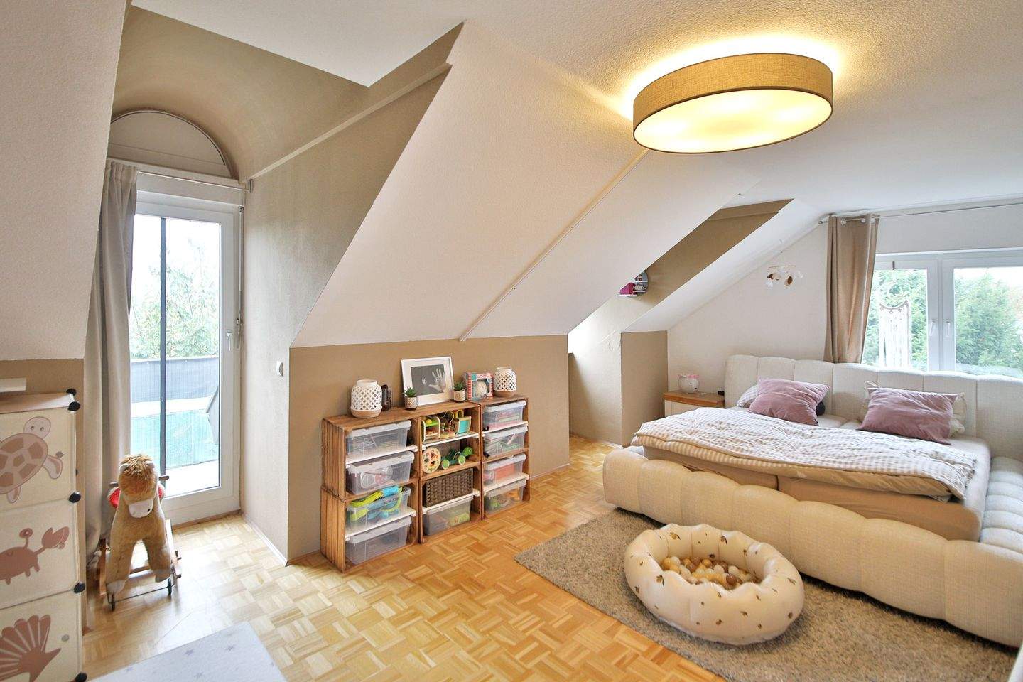 Bild 8