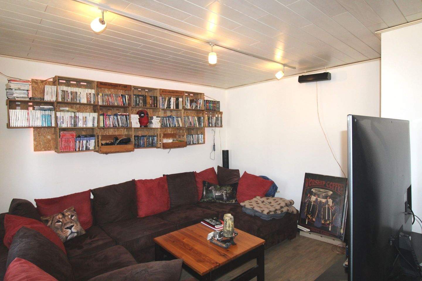Bild 8