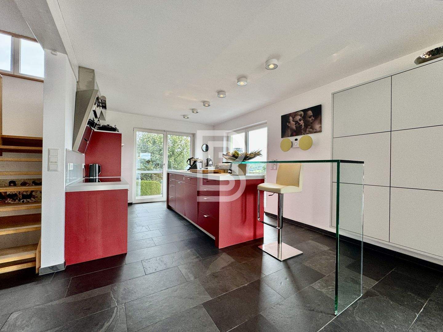 Bild 8