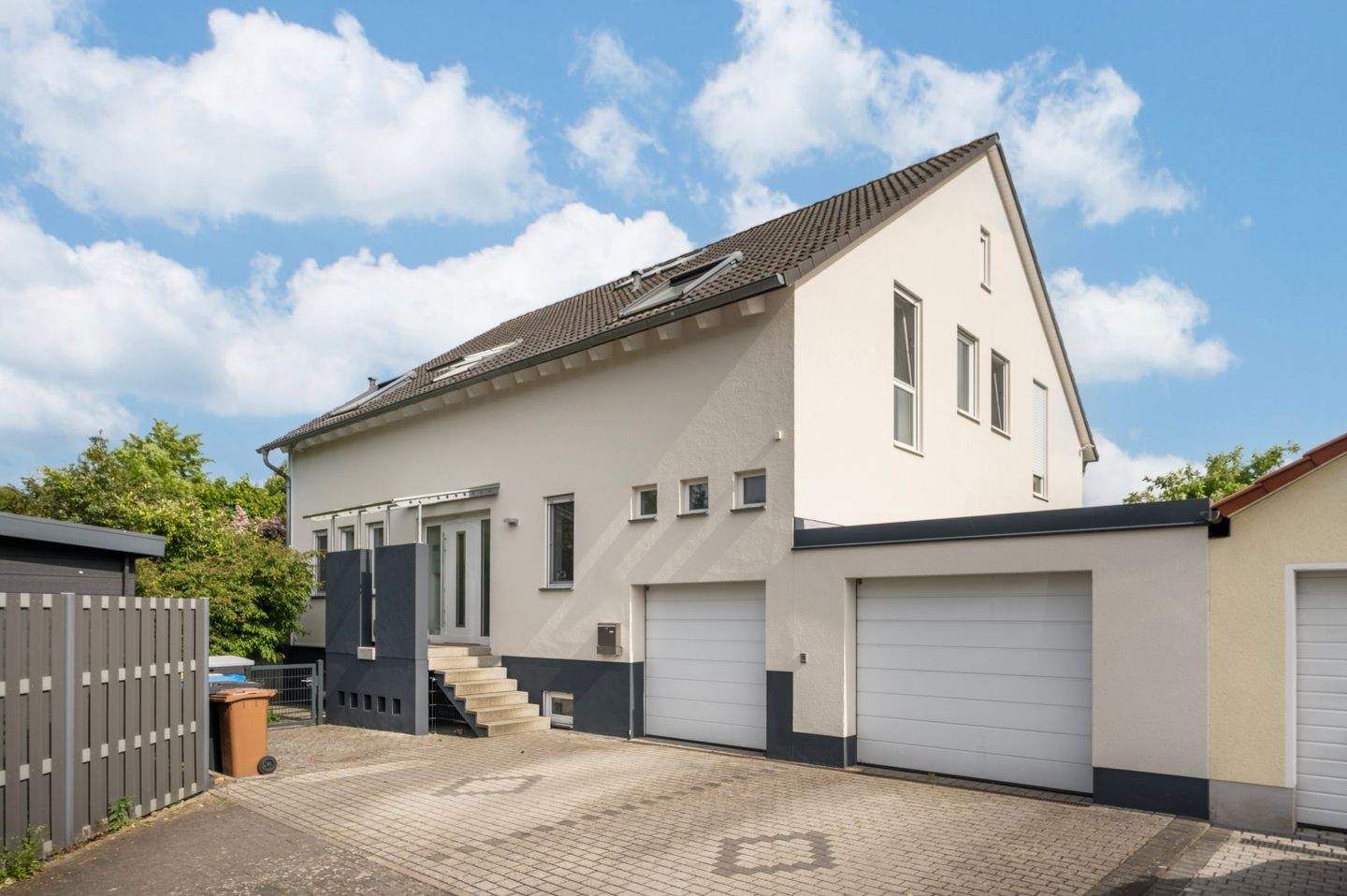 Bild 3