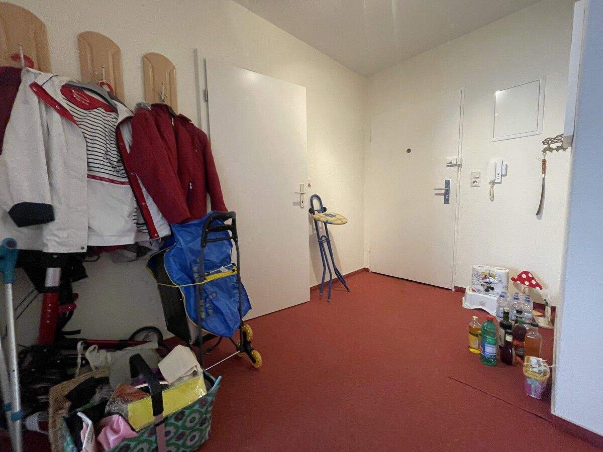 Bild 3