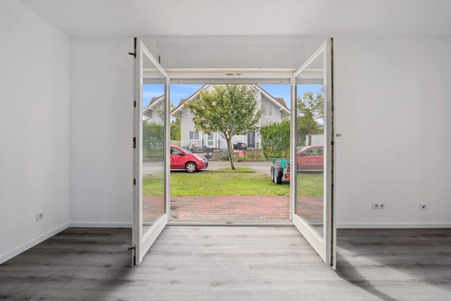 Bild 4