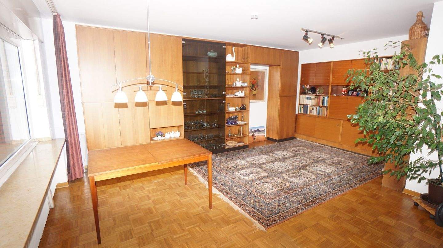 Bild 7