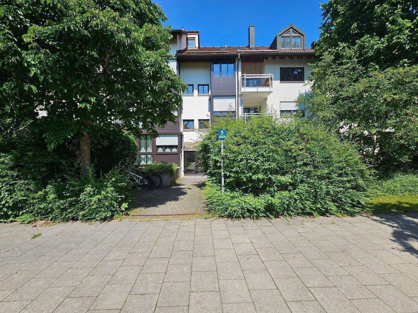 Bild 7