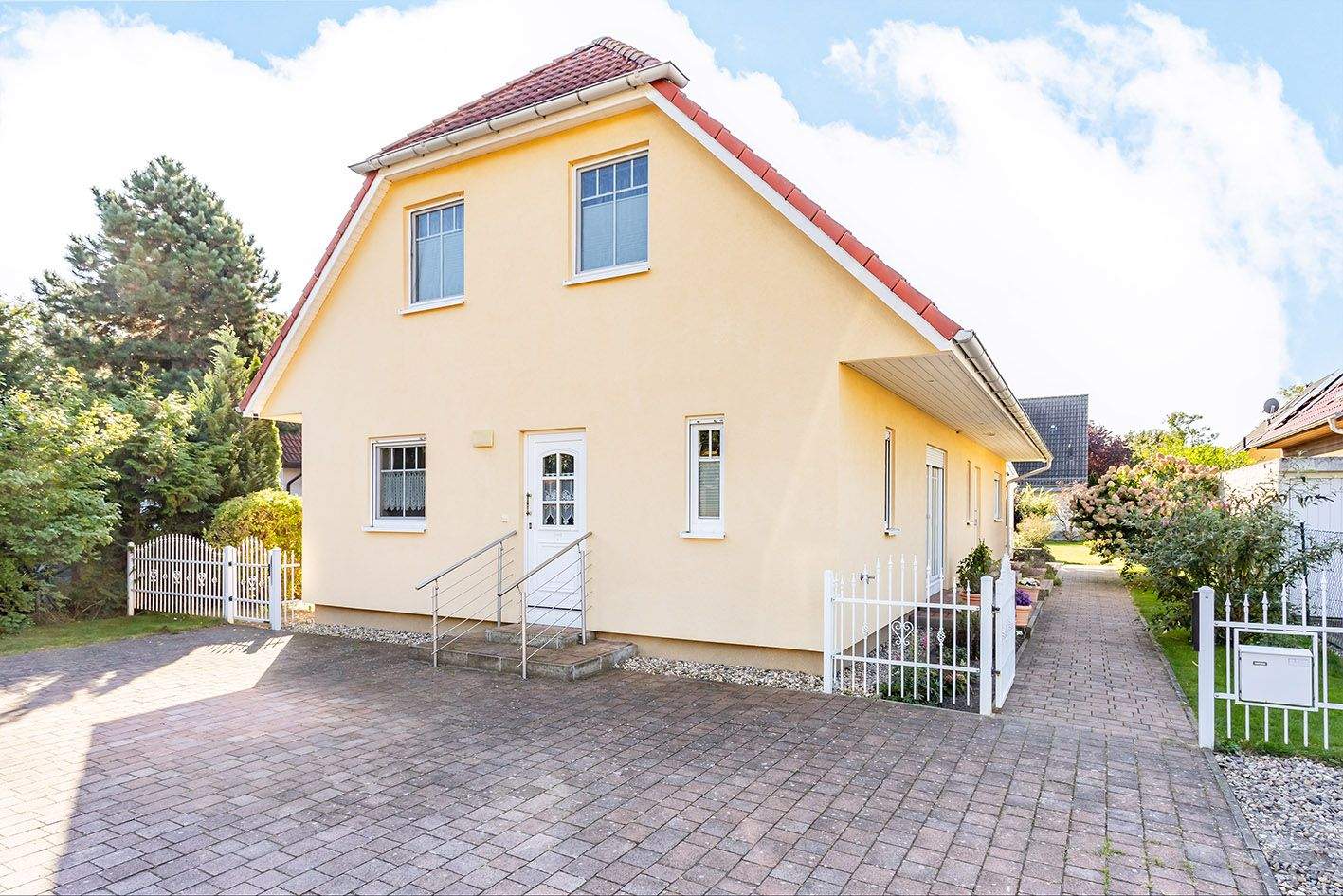Bild 3