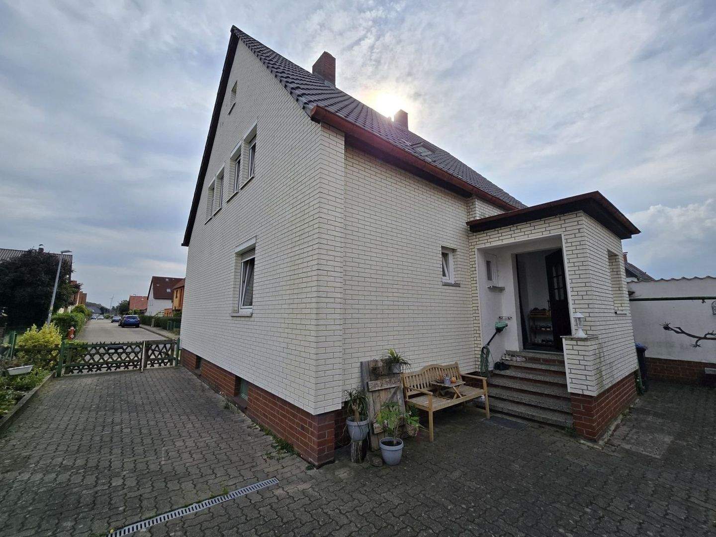 Bild 3