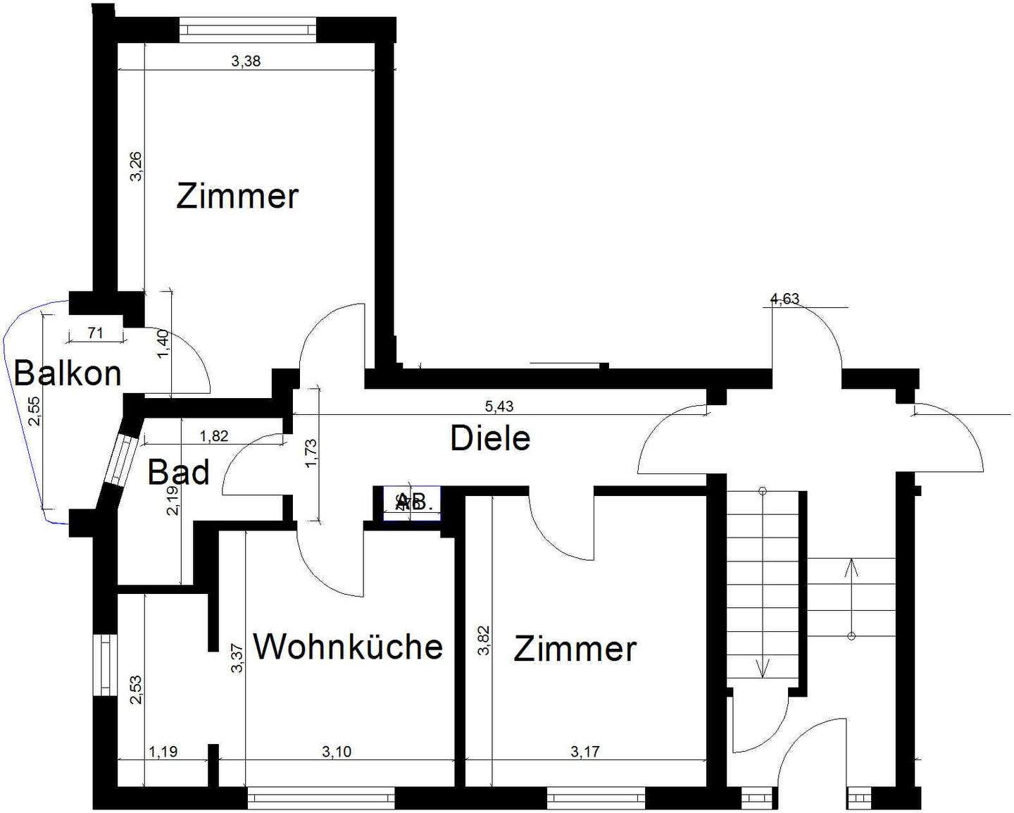 Bild 4