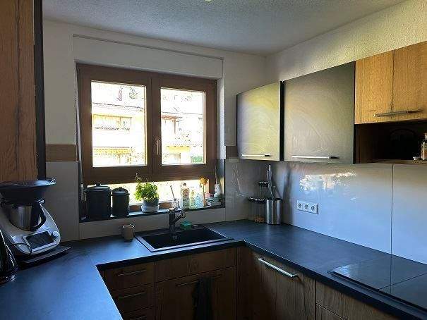 Bild 5