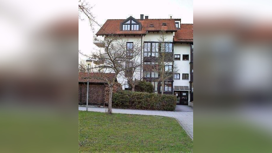Bild 8
