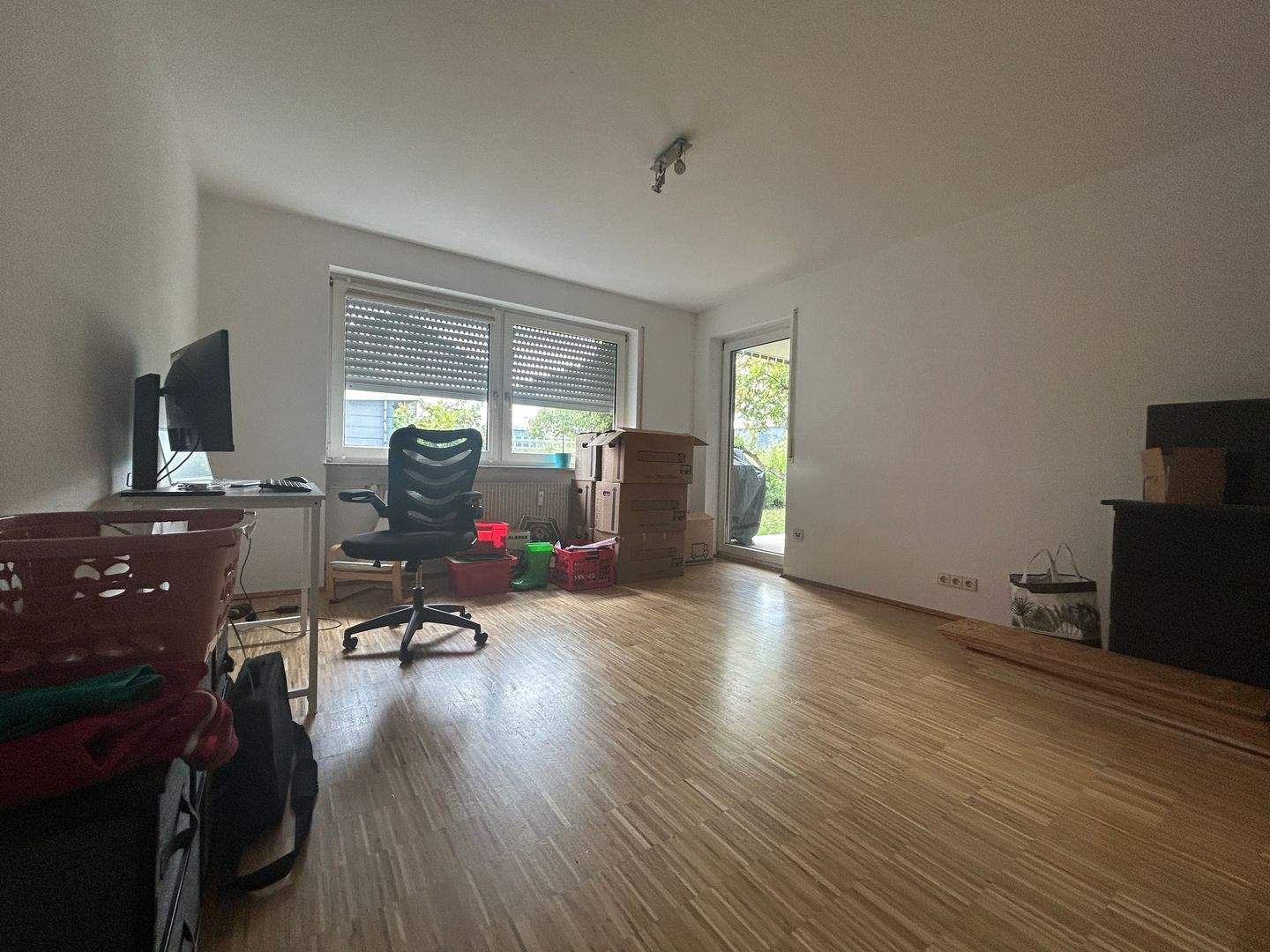 Bild 3