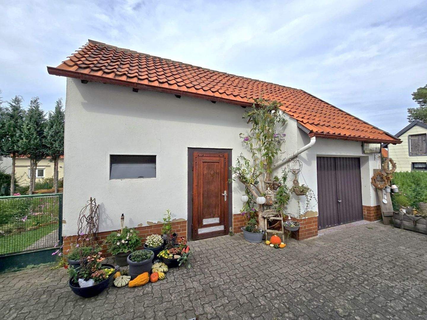Bild 4