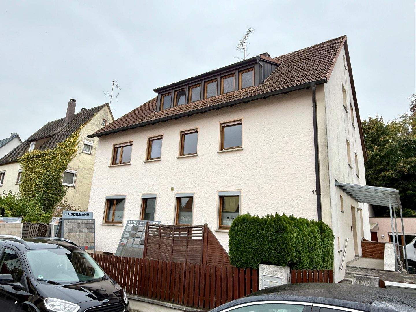 Bild 9