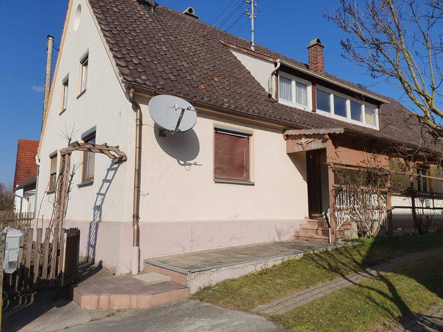 Bild 3