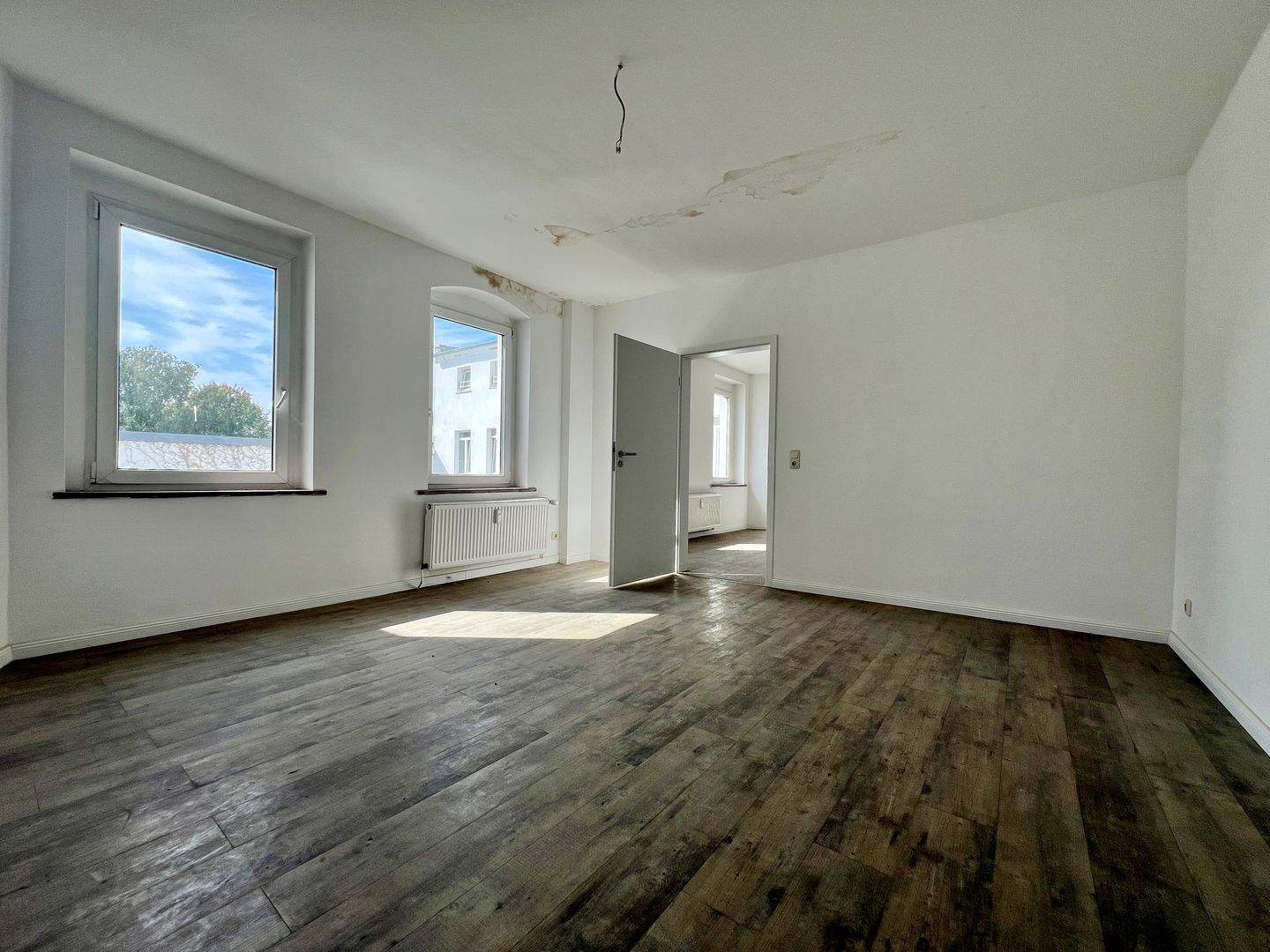 Bild 7