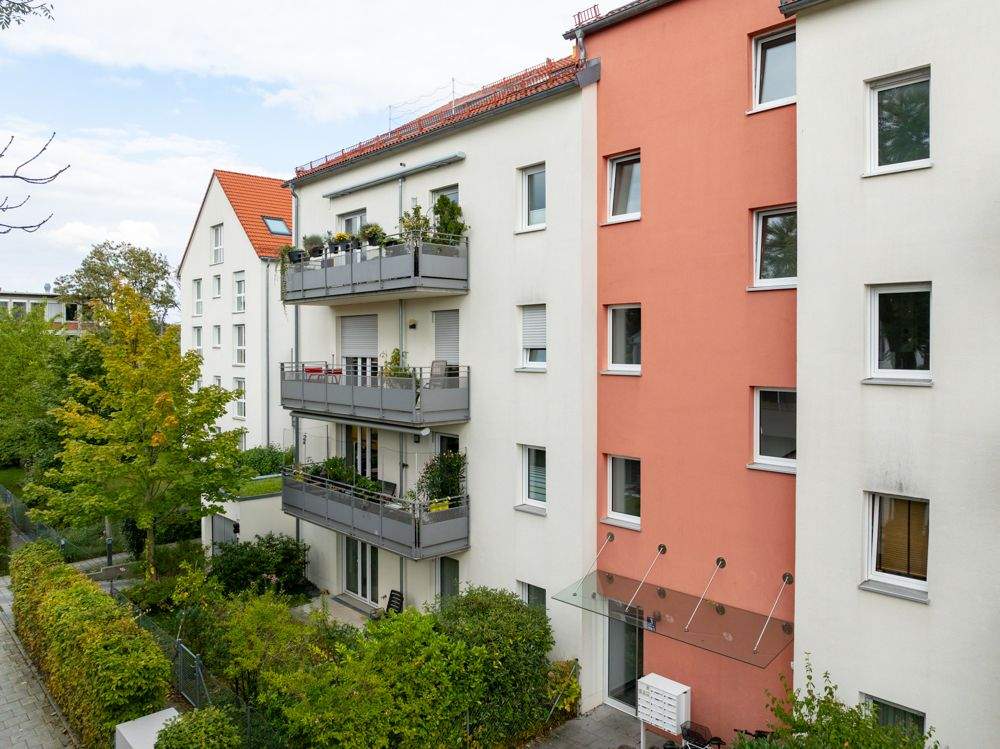 Bild 7