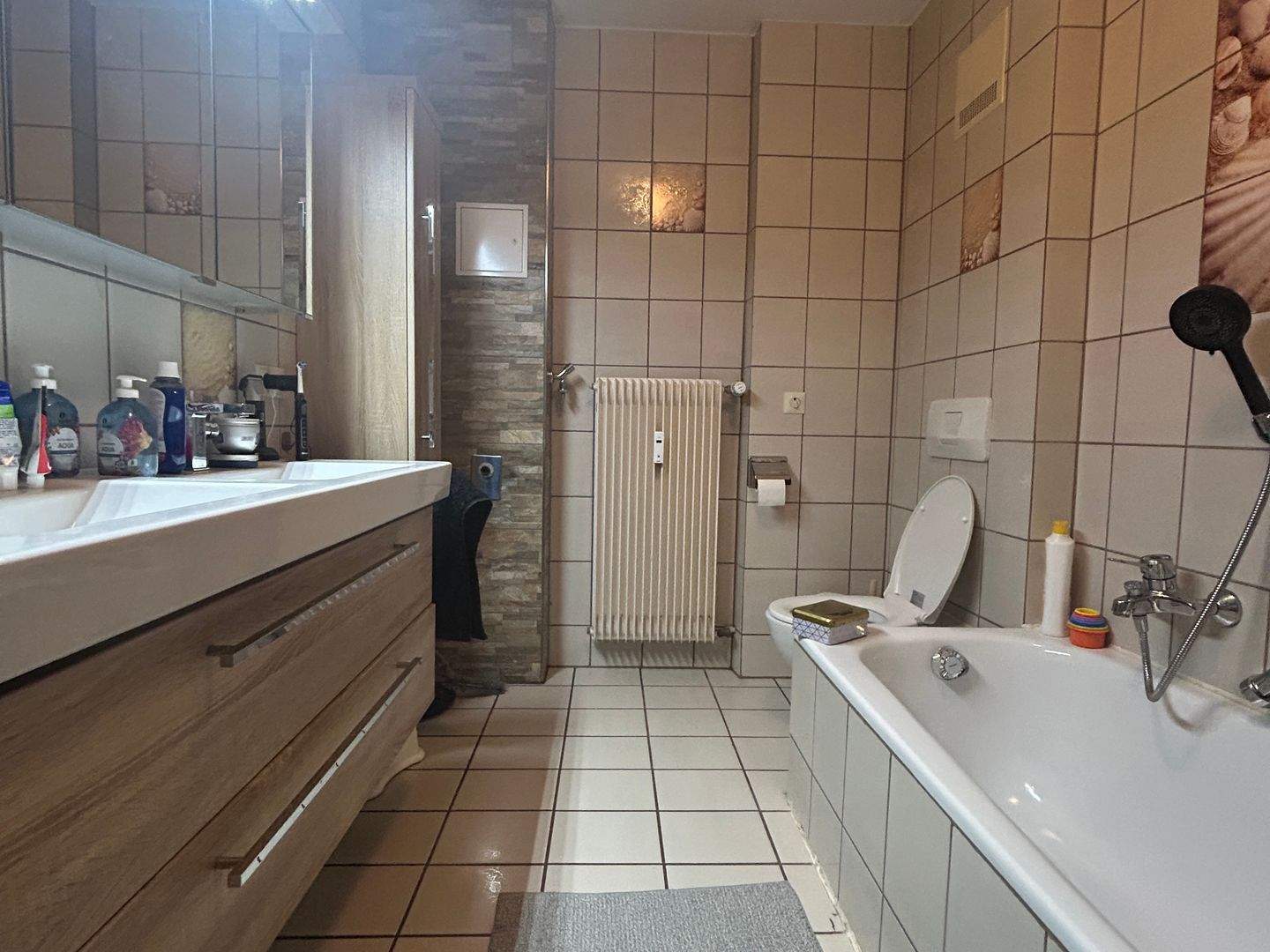 Bild 5