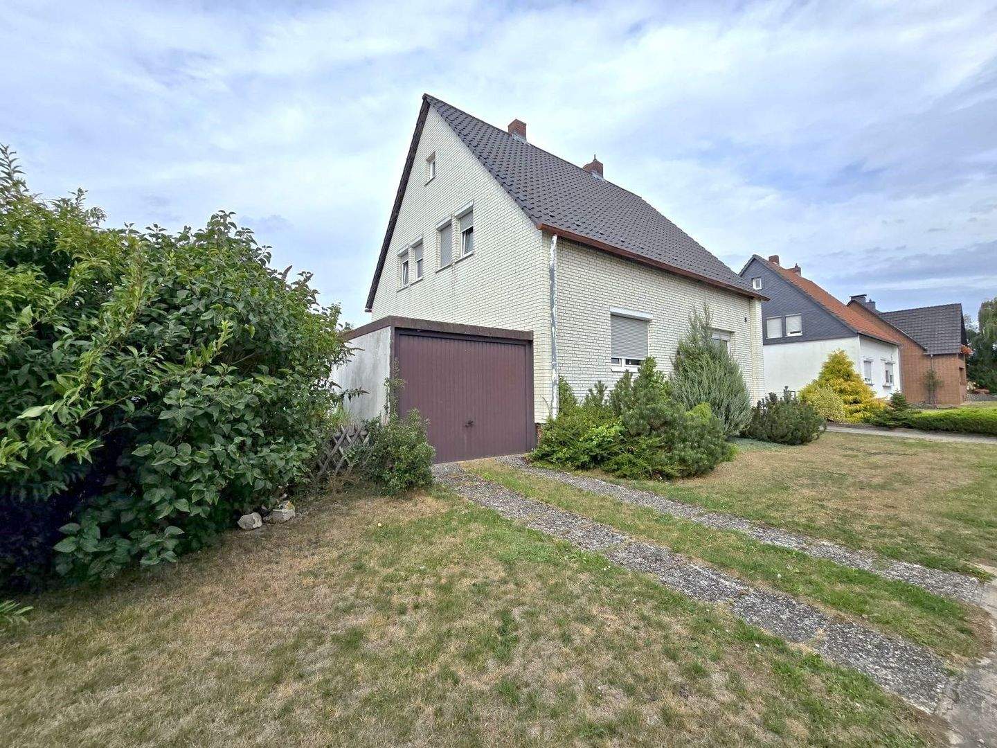 Bild 6