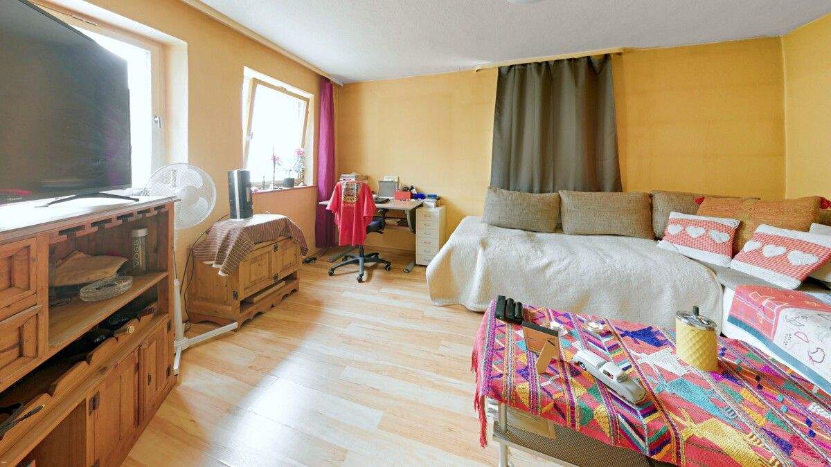 Bild 7