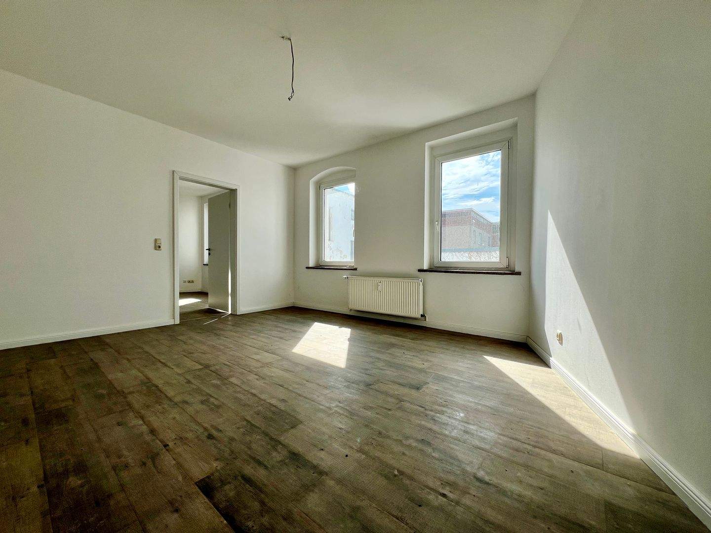 Bild 8