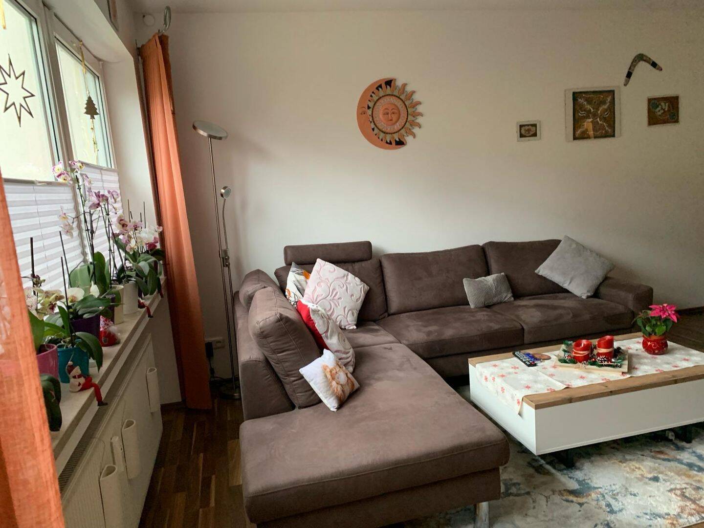 Bild 9