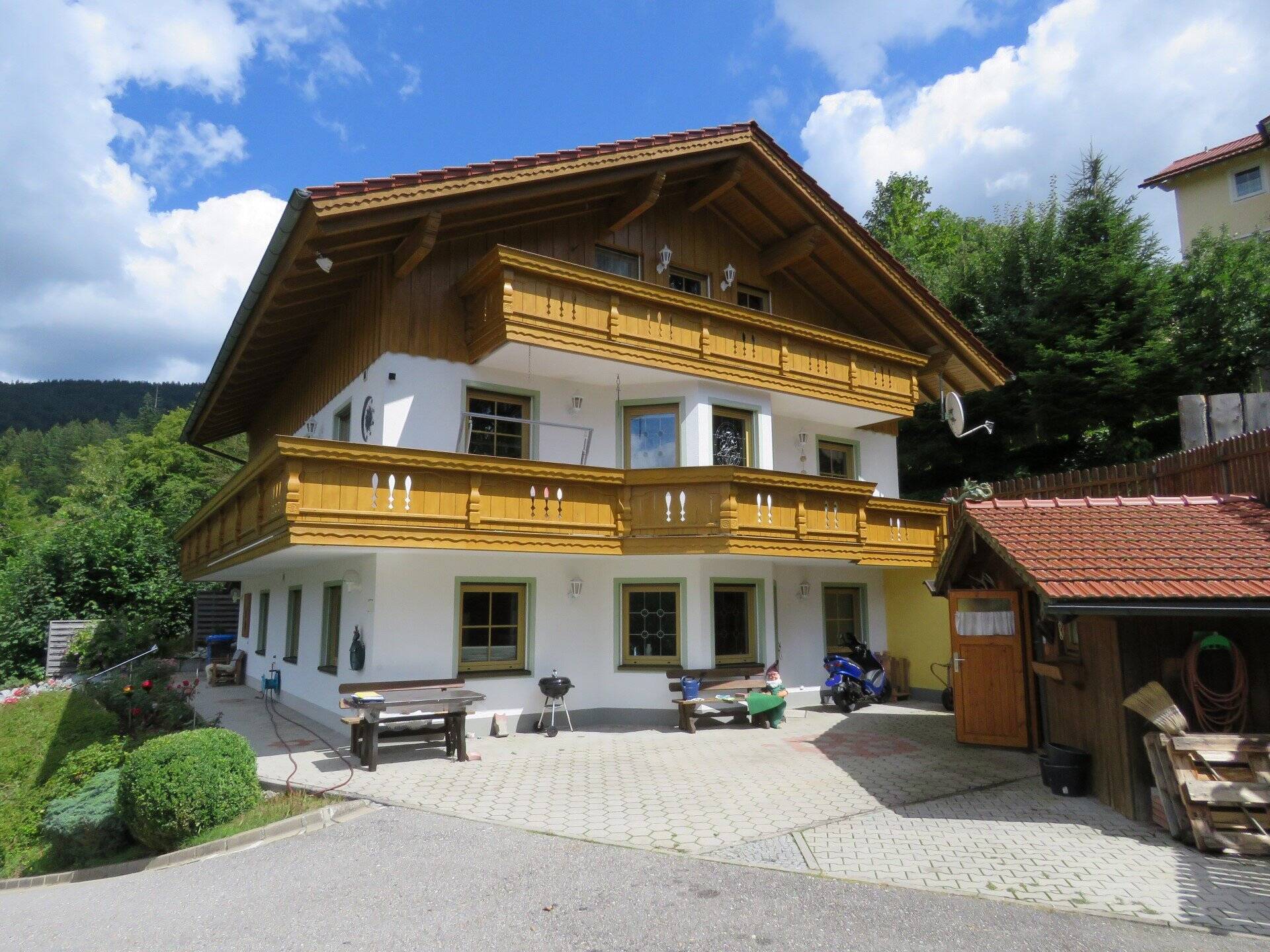 Bild 3